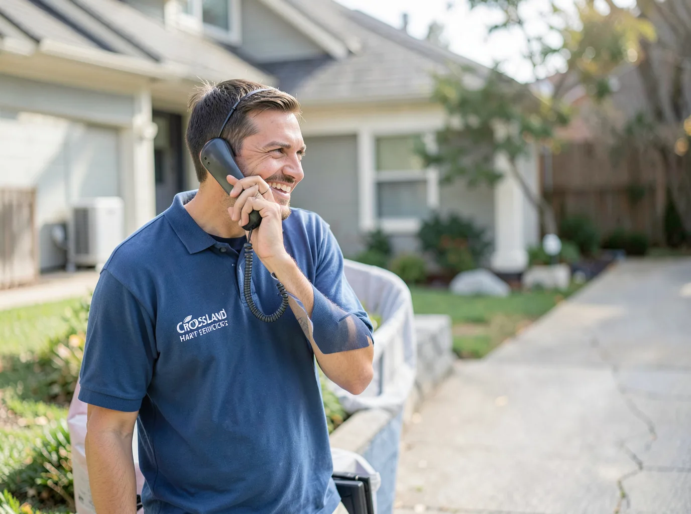 Heat Pump Installation Darlington, MD FAQs